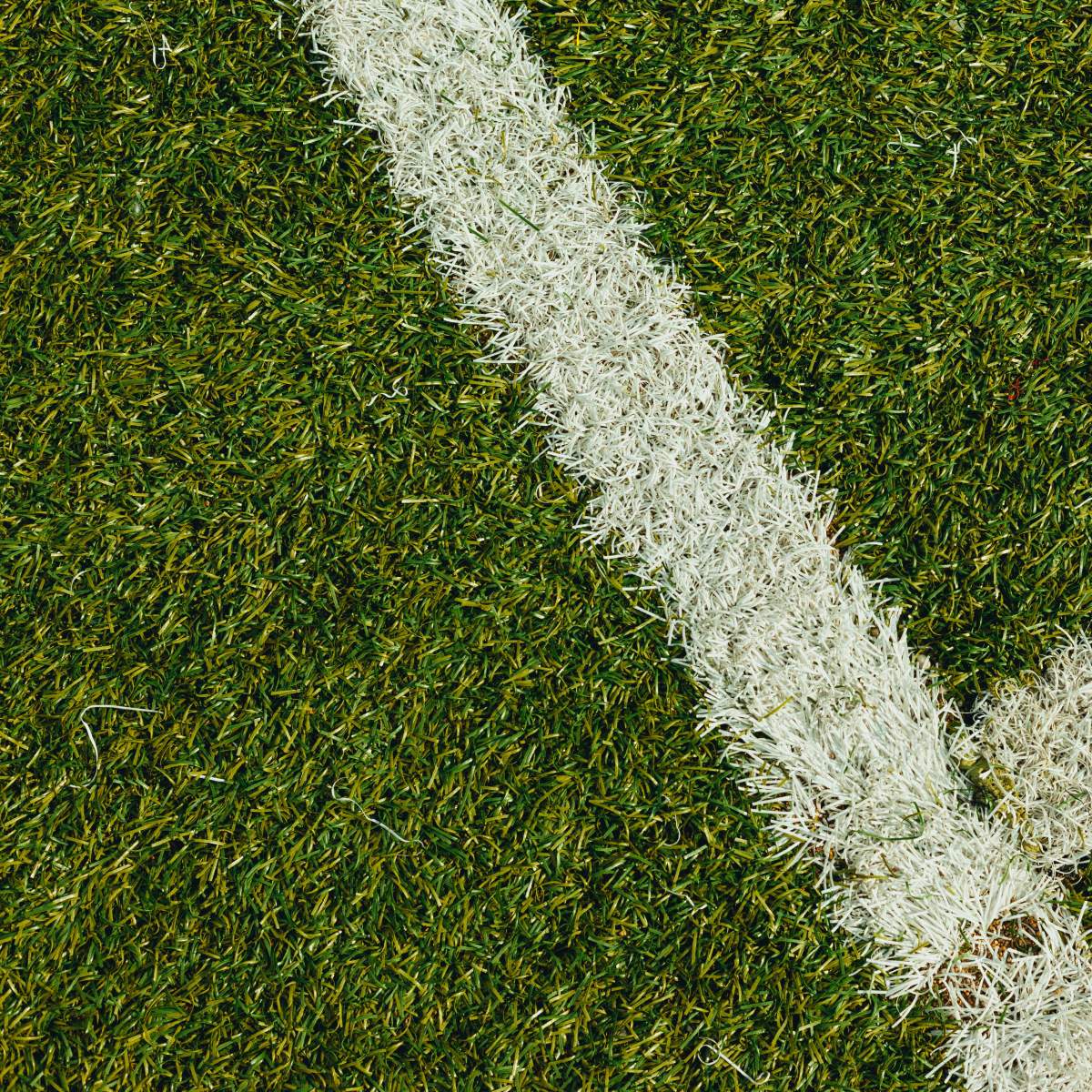 Synthetic Turf Field Maintenance Great Lakes Athletic Fields